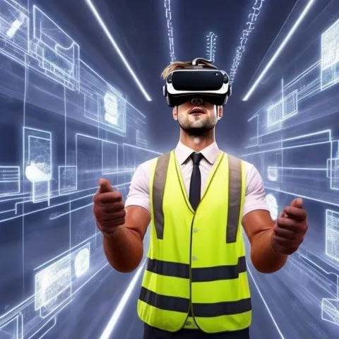 The Future of Remote Work: Strategies for Success in a Changing World