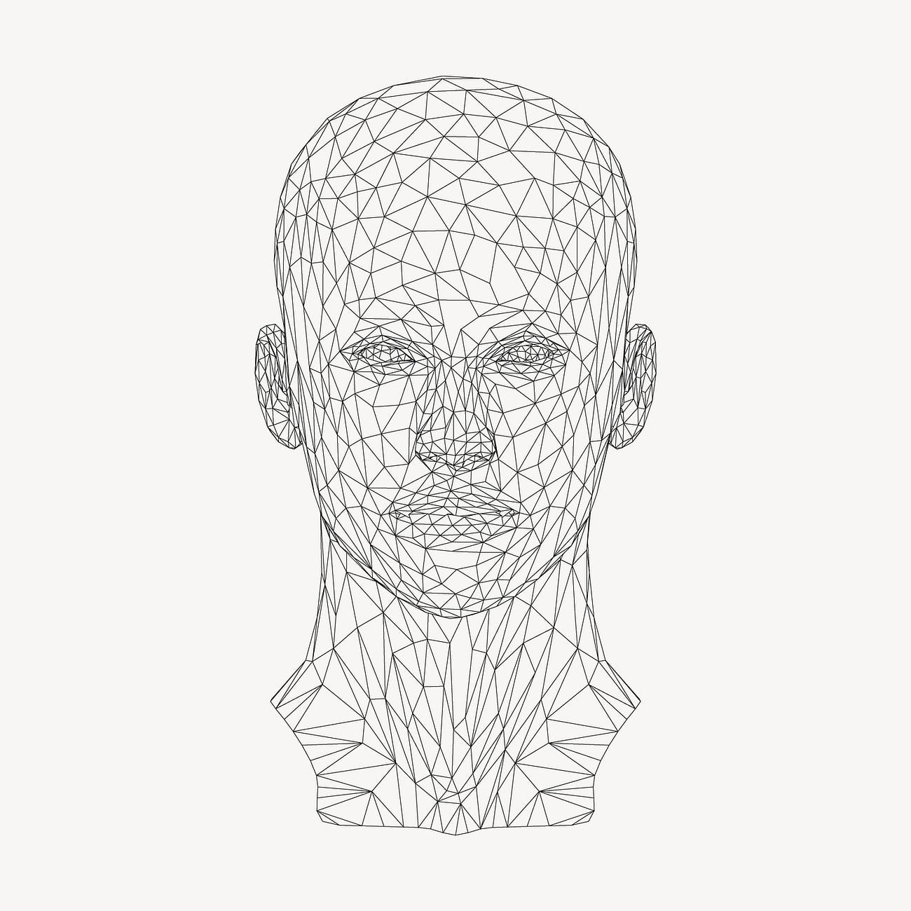 الذكاء اصطناعي: صديق أم عدو للإنسان؟