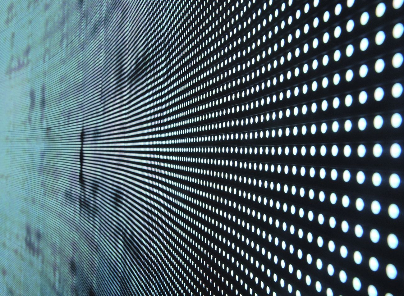 Boost Your Creativity with These Seven AI Tools