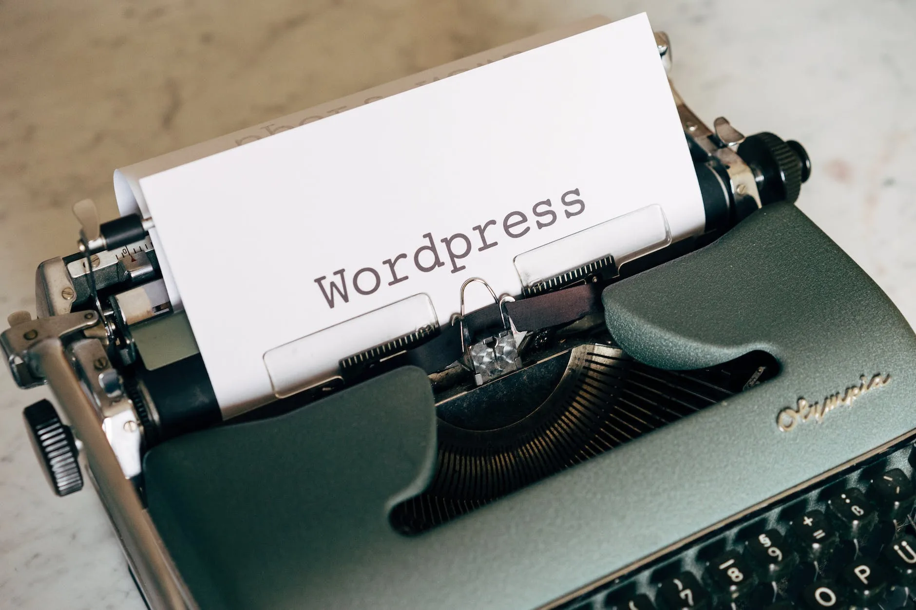 “Essential WordPress Plugins: 15 Must-Have Tools”