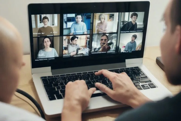 Discover Lifelong Learning with smmstories on YouTube and Tiktok.