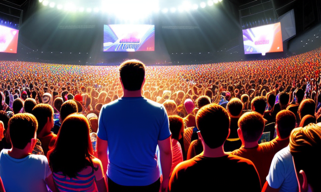 Tips to grow your YouTube channel