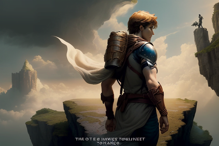 Unveiling the Mastery of Plot Structures: An In-Depth Guide