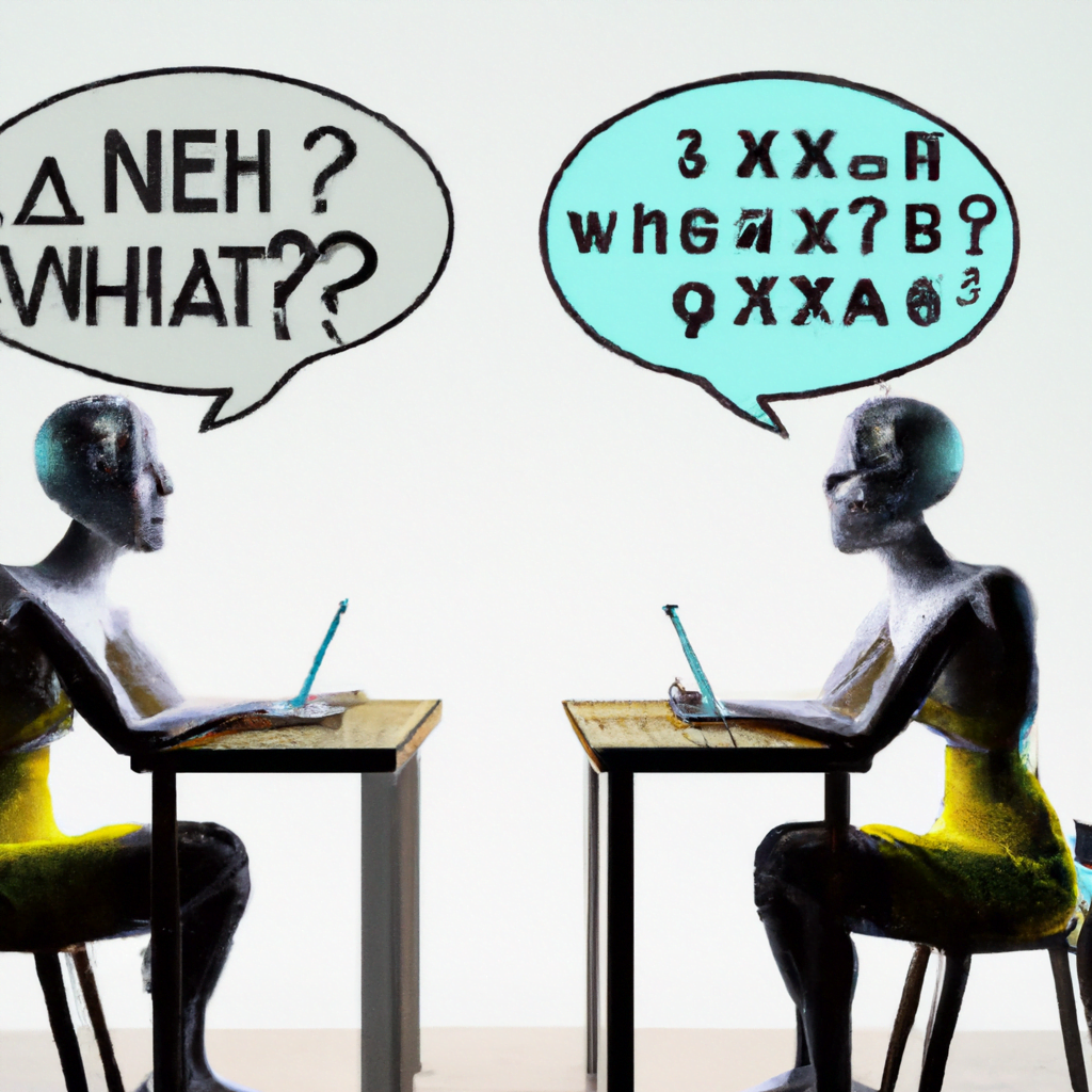 Writing Dialogue and Narrative Voice