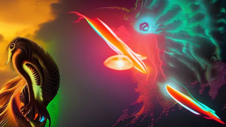 The Science of Stress: Fight or Flight Response