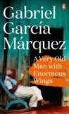 A Comprehensive Guide on “A Very Old Man with Enormous Wings” by Gabriel Garcia Marquez