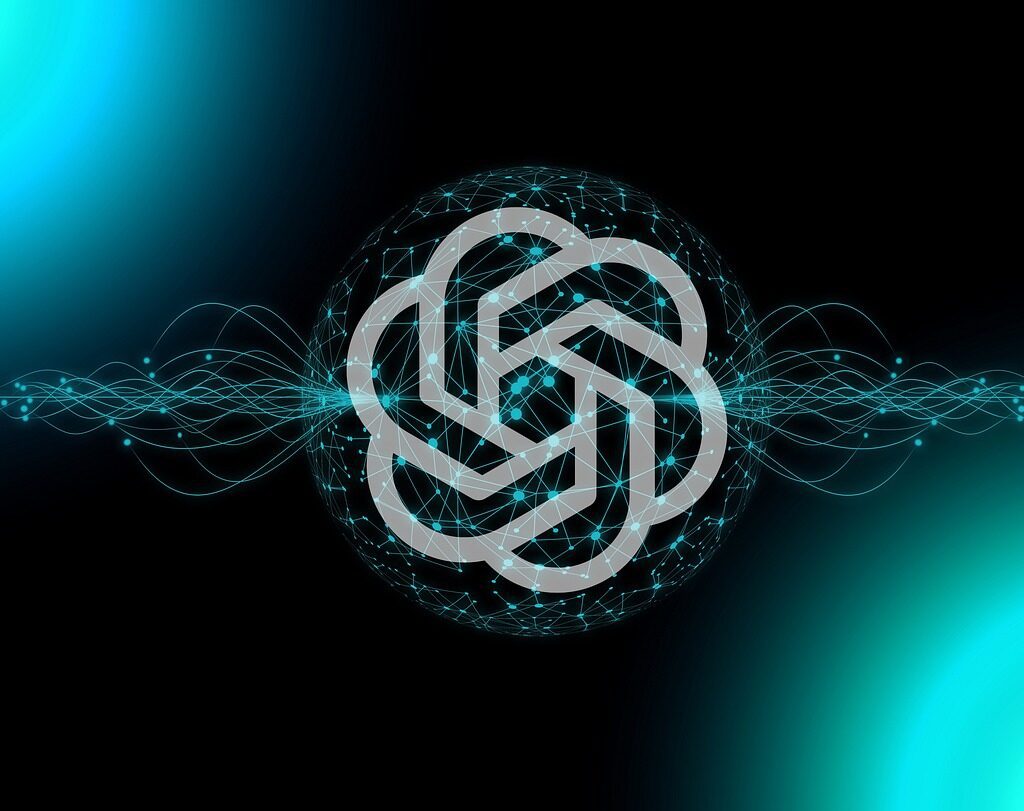 artificial intelligence, technology, robot